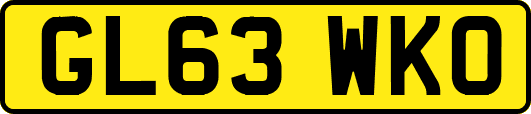 GL63WKO