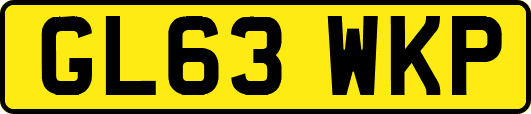 GL63WKP