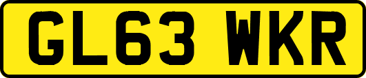 GL63WKR