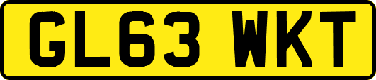 GL63WKT