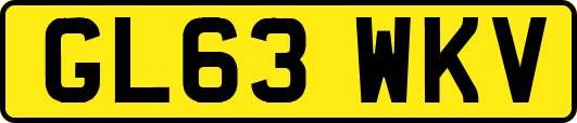GL63WKV