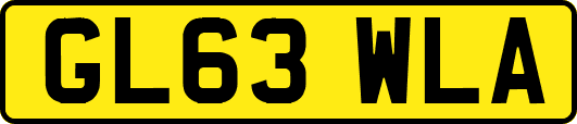 GL63WLA
