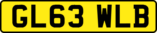 GL63WLB