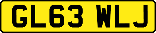 GL63WLJ