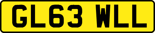 GL63WLL