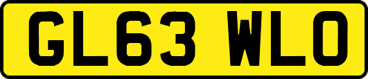 GL63WLO
