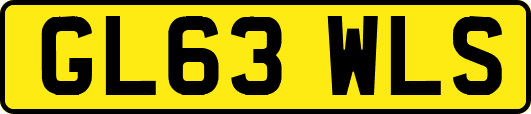 GL63WLS