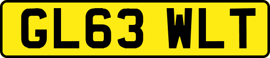 GL63WLT