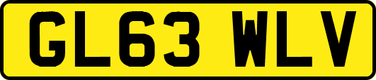 GL63WLV