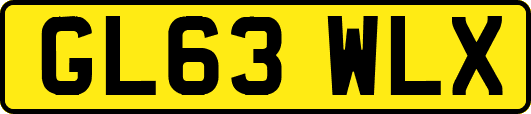 GL63WLX
