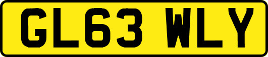GL63WLY