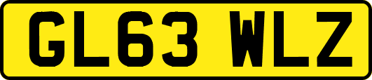 GL63WLZ