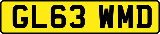 GL63WMD