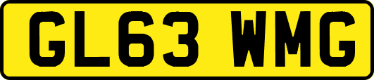 GL63WMG