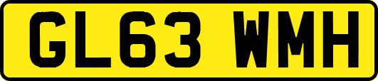 GL63WMH