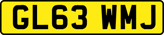 GL63WMJ