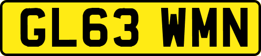 GL63WMN
