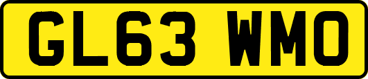 GL63WMO