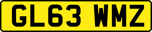GL63WMZ