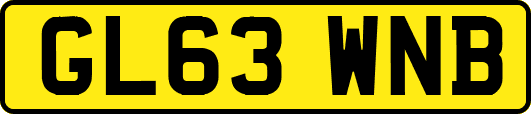 GL63WNB