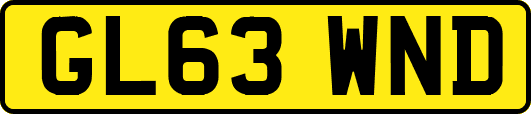GL63WND