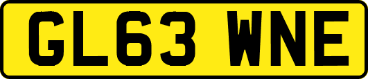 GL63WNE