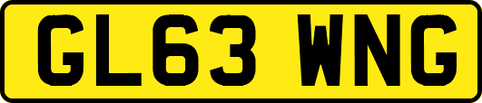 GL63WNG