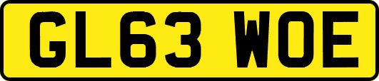 GL63WOE