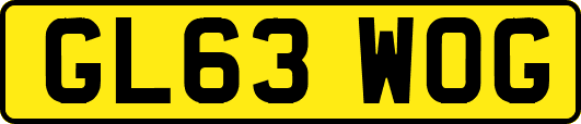 GL63WOG