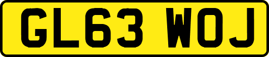 GL63WOJ