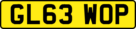 GL63WOP