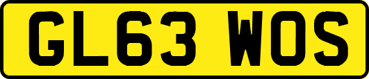 GL63WOS