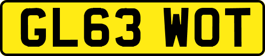 GL63WOT