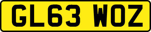 GL63WOZ