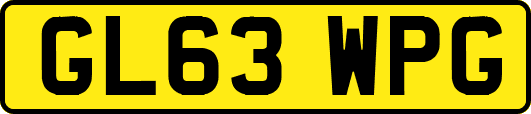 GL63WPG