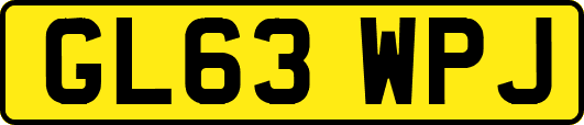 GL63WPJ