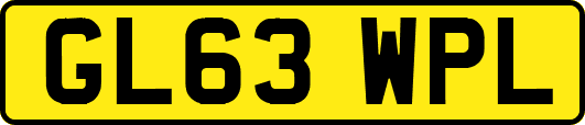 GL63WPL