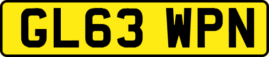 GL63WPN
