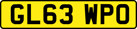 GL63WPO