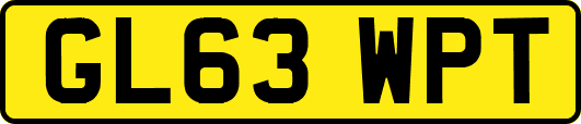 GL63WPT