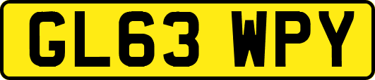 GL63WPY