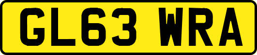 GL63WRA