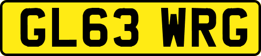 GL63WRG