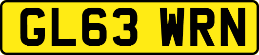 GL63WRN