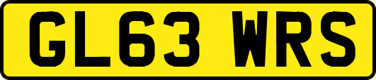 GL63WRS