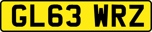 GL63WRZ