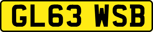 GL63WSB