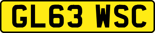 GL63WSC