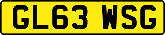 GL63WSG