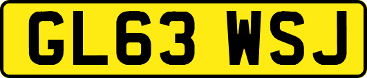 GL63WSJ